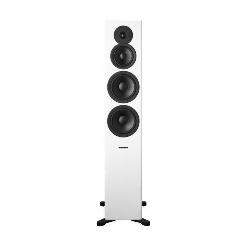 Dynaudio Evoke 50