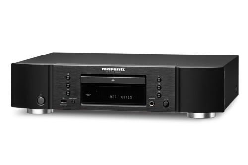 Marantz CD6007