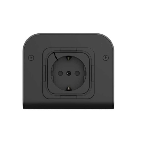 IsoTek V5 SYNCRO UNI 10