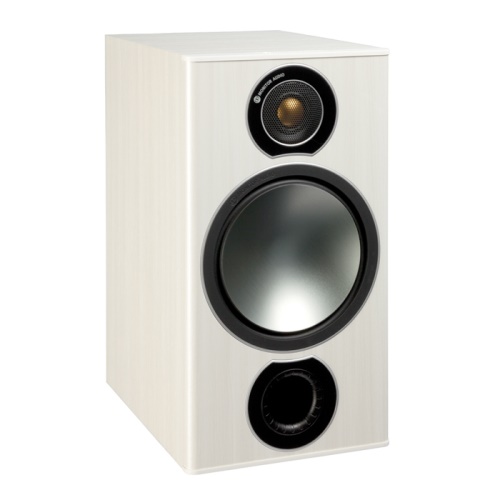 Monitor Audio Bronze 2