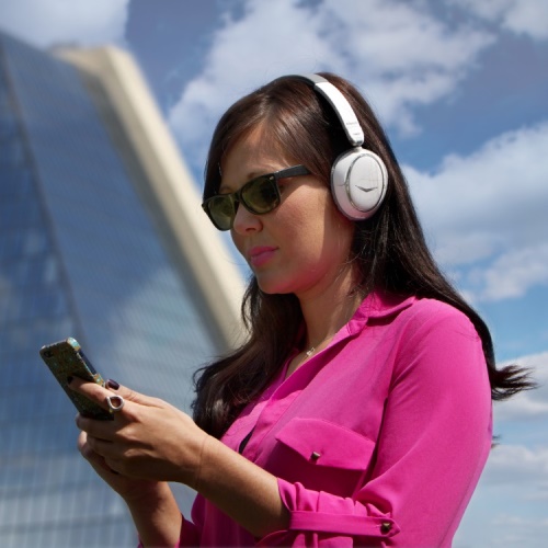 Klipsch Image ONE Bluetooth ll