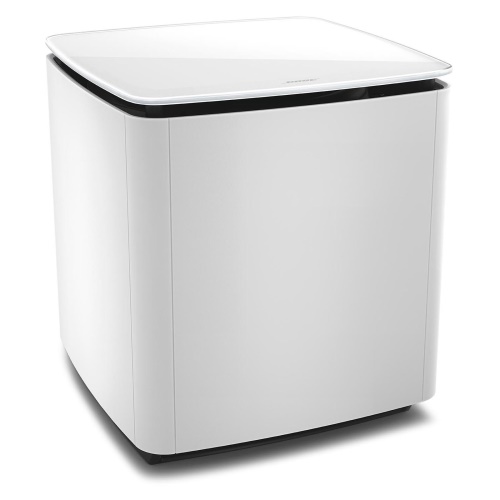 BOSE Lifestyle 600