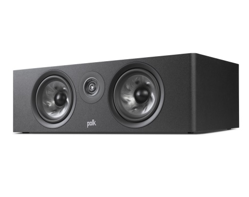 Polk Audio Reserve R400