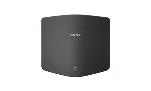 Sony VPL-VW760ES