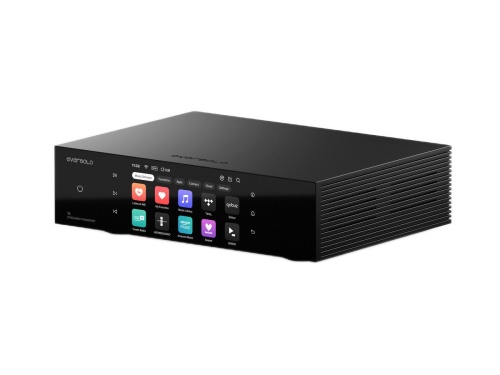EverSolo T8