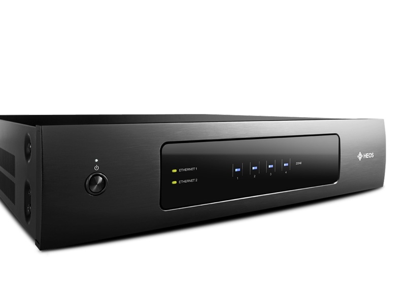 DENON HEOS DRIVE HS2