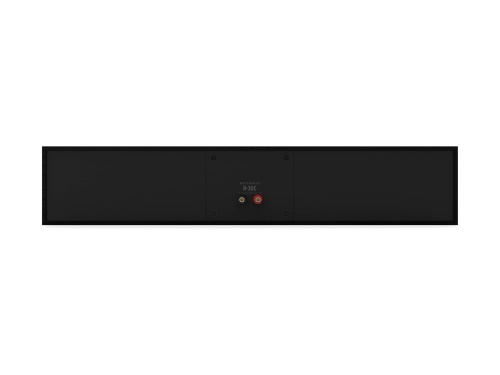 Klipsch R-30C
