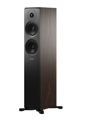 Dynaudio Emit 30