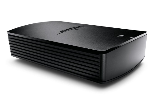 BOSE SoundTouch SA-5