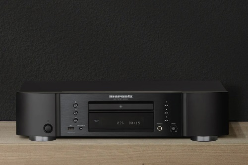 Marantz CD6007