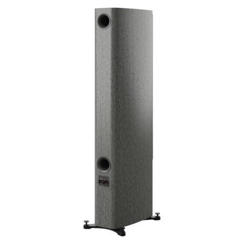 Dynaudio Contour 60i