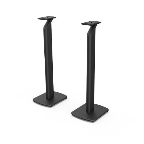 KEF S1 Floor stand