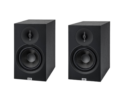 ElAC  Debut B6.3