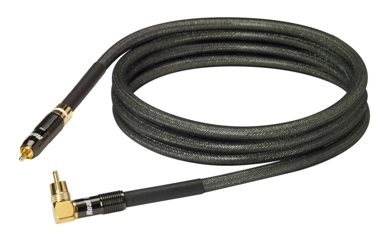 Real Cable SUB1801