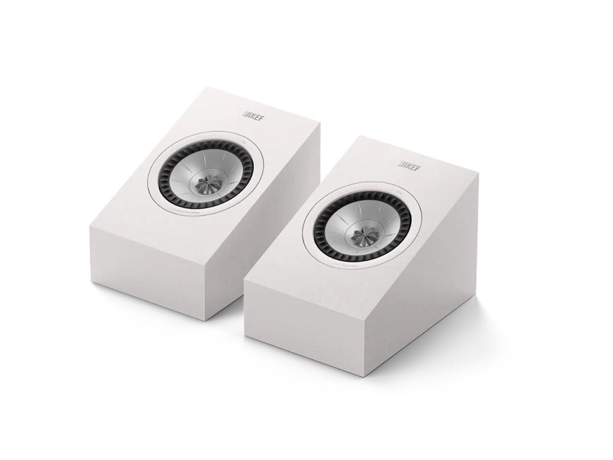 KEF Q8 Meta