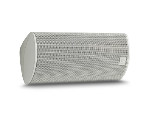 Boston Acoustics Bravo 20