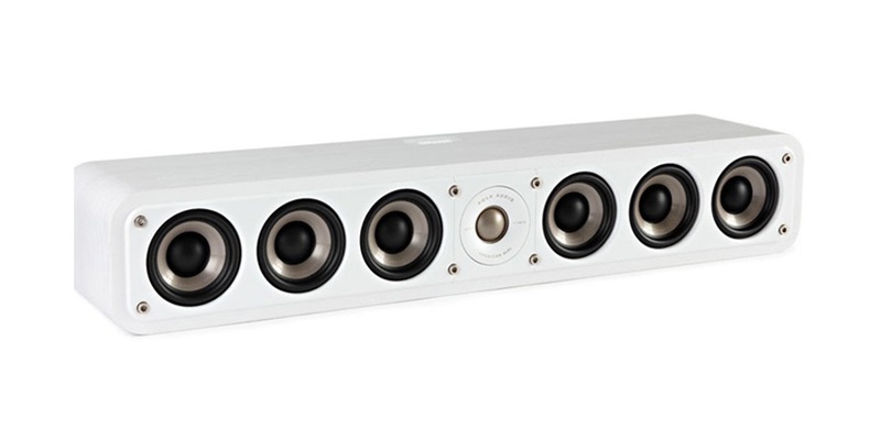Polk Audio Signature ES35 Elite