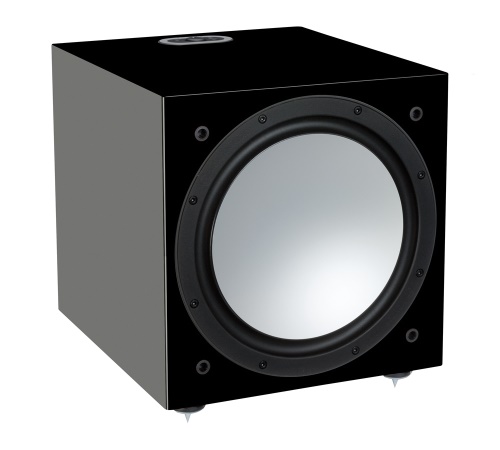 Monitor Audio Silver W-12