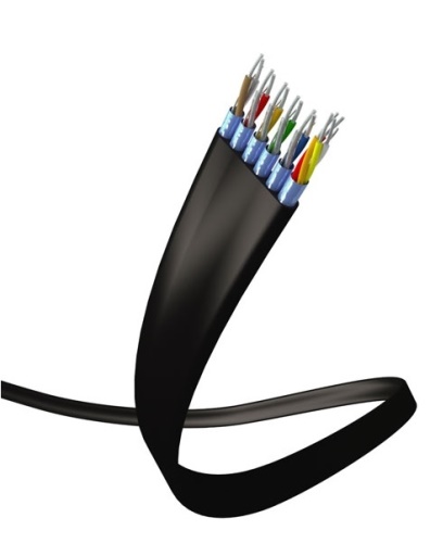 Real Cable HD-ULTRA-2
