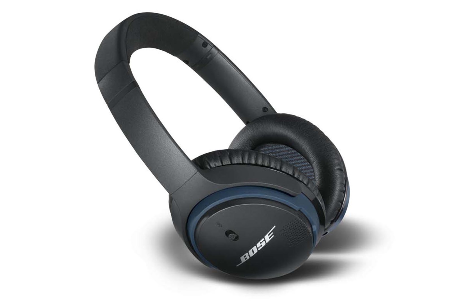 BOSE SoundLink Around-Ear Wireless II