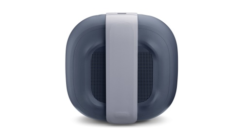 BOSE SoundLink Micro