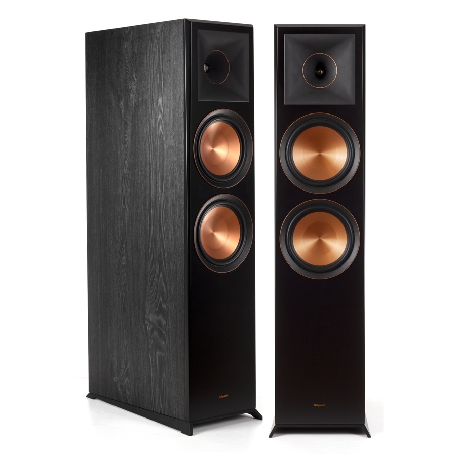 Klipsch RP-8060FA