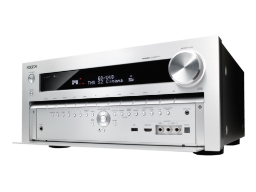 Onkyo TX-NR929