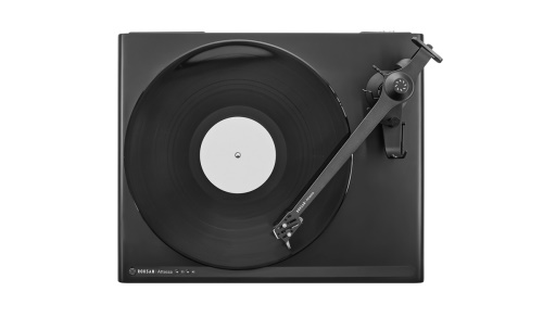 Roksan Attessa Turntable