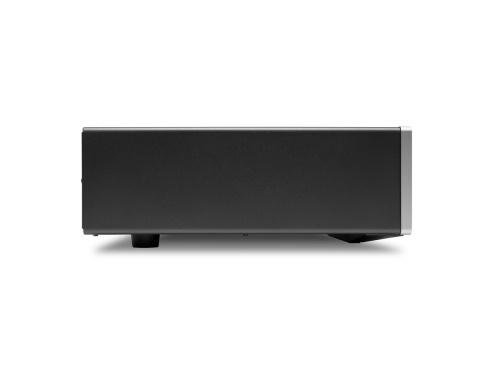 Cambridge Audio EXA100