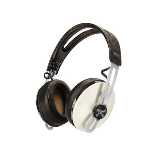 Sennheiser Momentum Wireless