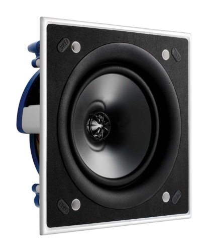 KEF Ci 160QS