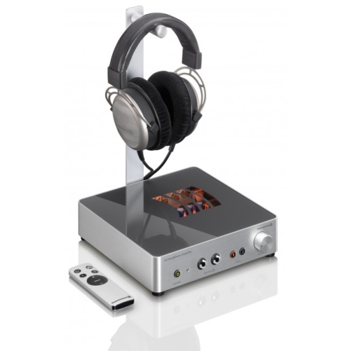 Beyerdynamic A2