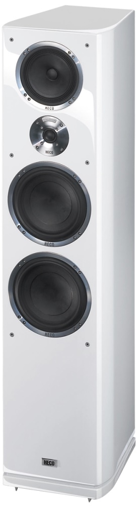 Heco Celan GT 902