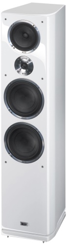 Heco Celan GT 902