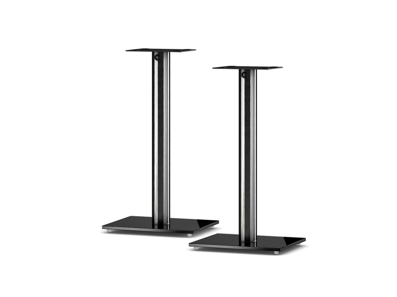 SONOROUS SP 100