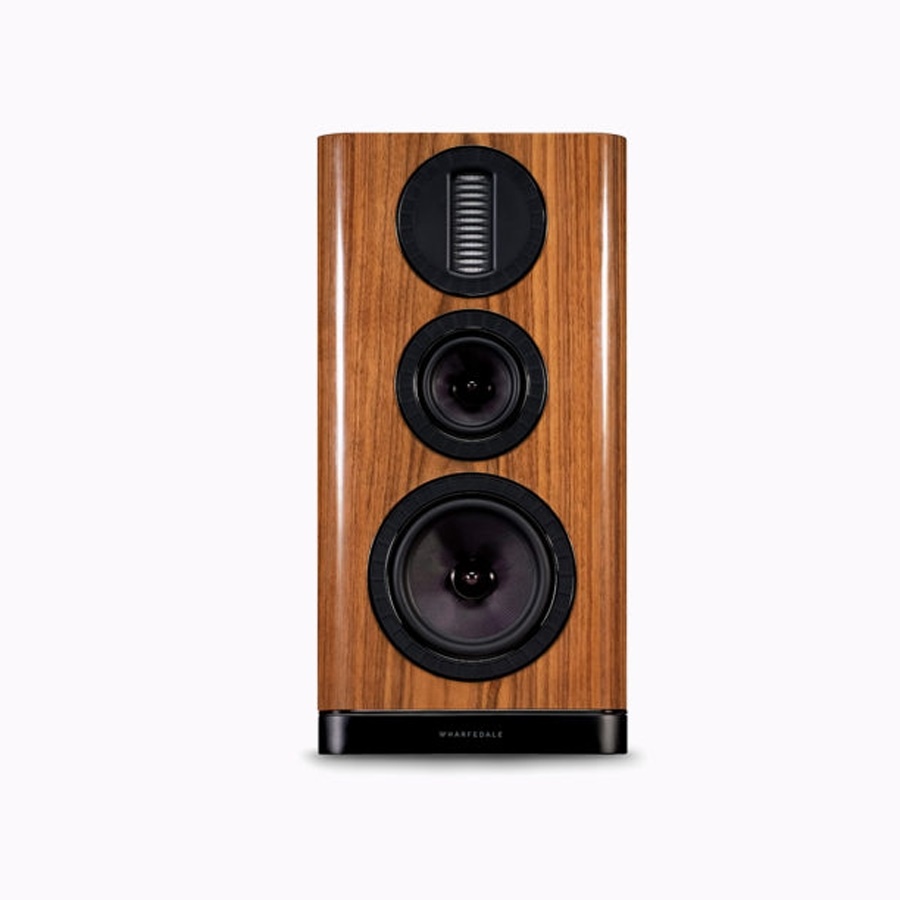 Wharfedale AURA 2