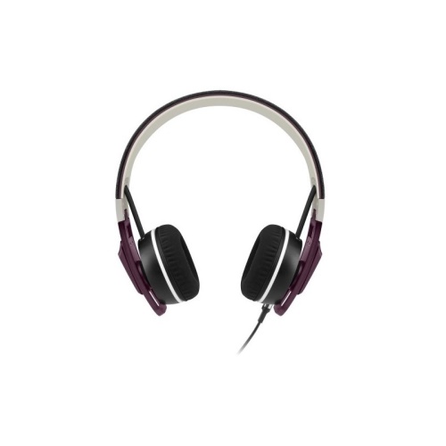 Sennheiser Urbanite XL Android