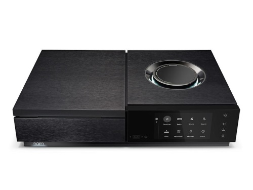 NAIM Unity Star