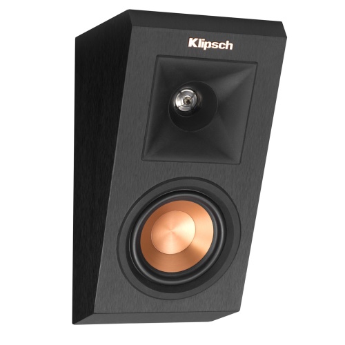 Klipsch RP-140SA