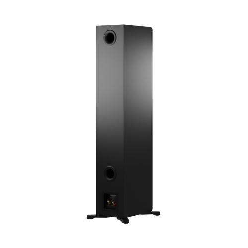 Dynaudio Emit 50