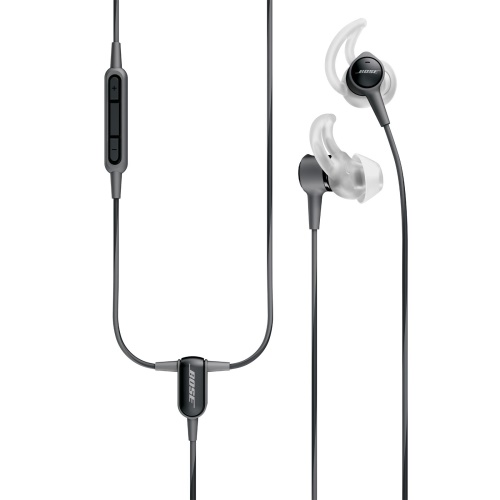 BOSE SoundTrue Ultra In-Ear Samsung & Android