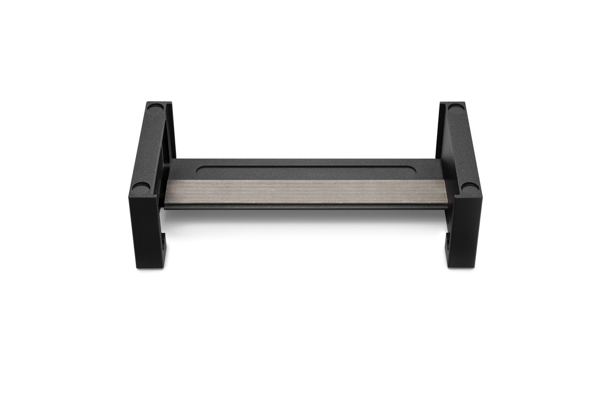 CHORD System Stand