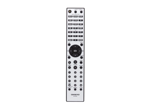 Onkyo TX-8050