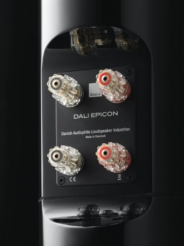 DALI EPICON 8