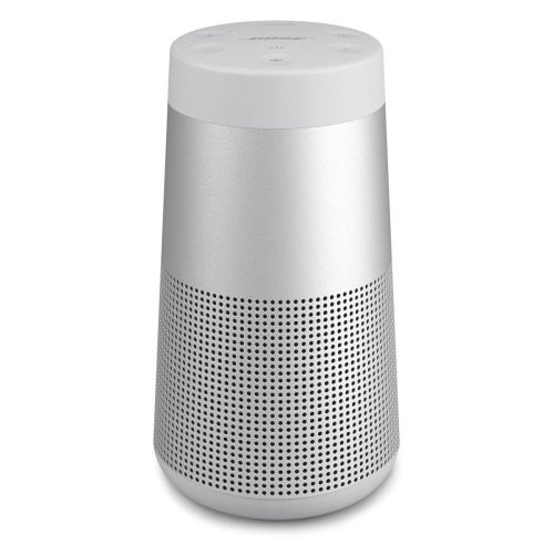 BOSE SoundLink Revolve