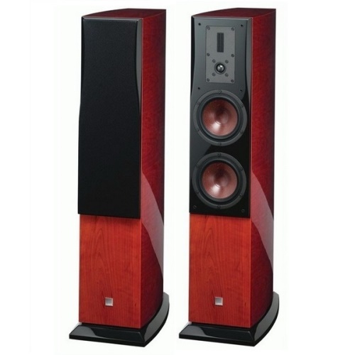 DALI Helicon 400 MK2