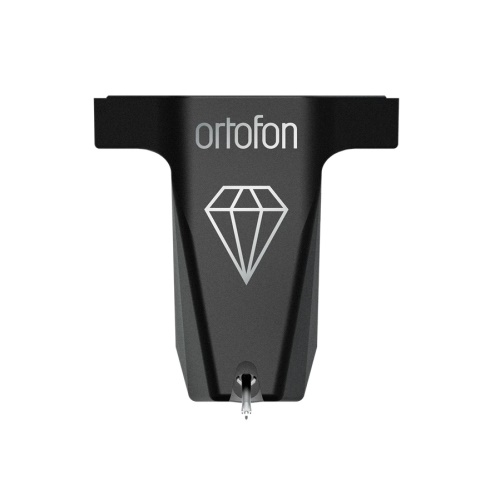 Ortofon MC X30