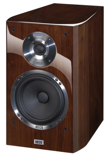 Heco Celan GT set 702