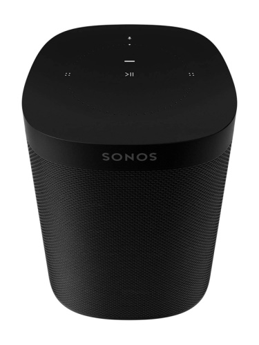 SONOS ONE Gen 2