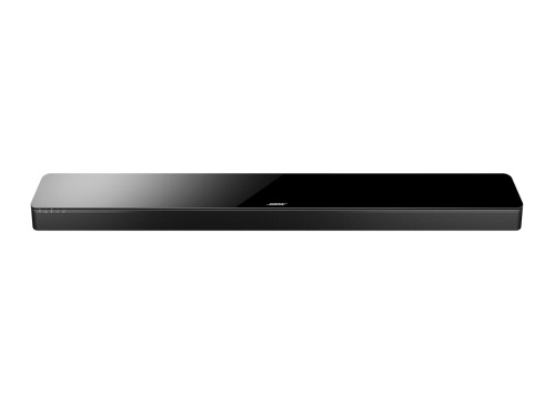 BOSE SoundTouch 300 Soundbar